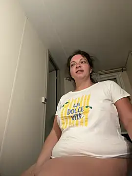 Nana-et-Toto Webcamshow