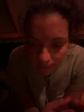 Nana-et-Toto Show Webcam
