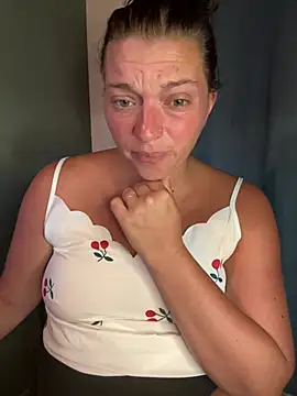 Nana-et-Toto: вебкам-шоу