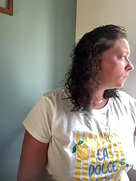 Nana-et-Toto Webcamshow