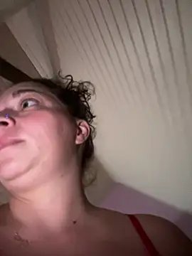 Nana-et-Toto Webcam show