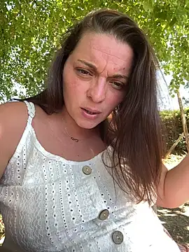 Nana-et-Toto Webcam show