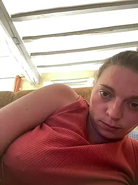 Nana-et-Toto Pertunjukan Webcam