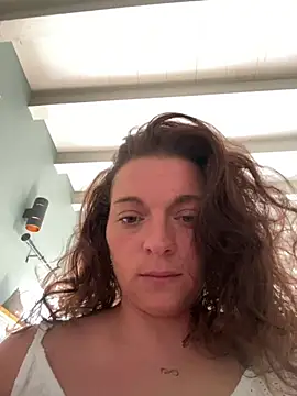 Show webcam de Nana-et-Toto