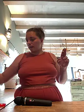 Nana-et-Toto Chat XXX in diretta