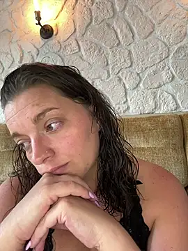 Nana-et-Toto – webcam-show
