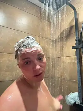 Nana-et-Toto Webcam show
