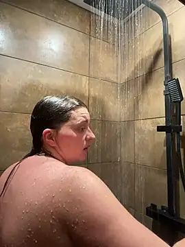 Nana-et-Toto live XXX chat
