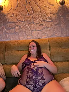Nana-et-Toto Webcam-Show