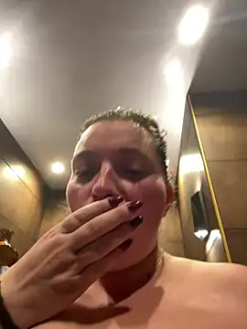 Nana-et-Toto's Live XXX Chat
