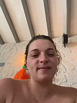 Nana-et-Toto Chat XXX live