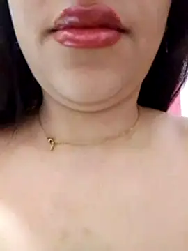 Princessa05's Live XXX Chat
