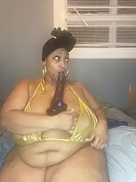 dreameafterdusk's Webcam Show