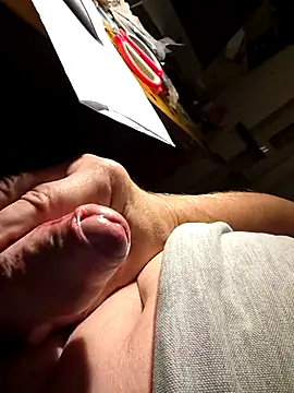Private70 网络视讯表演
