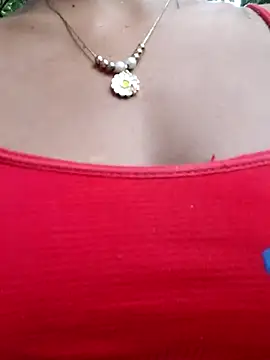 عرض كام chaparritahot99