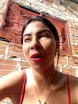 chaparritahot99 webcam show