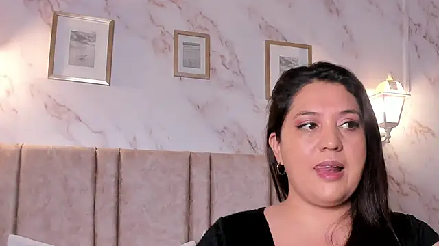 Paula_And Live XXX-chat
