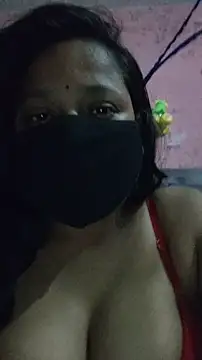 Živý XXX chat shalubhabhi69