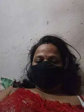 shalubhabhi69 – Live XXX-chat