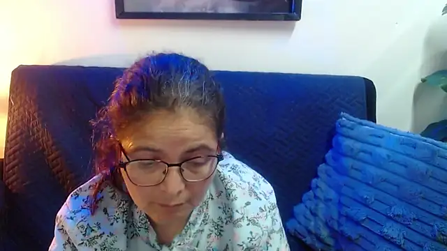 Linda_banks_   – webcam-show