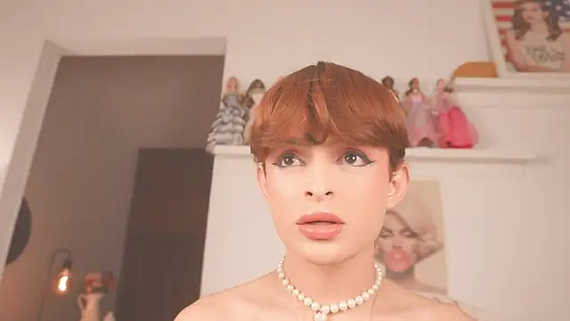moon_angels Webcamshow