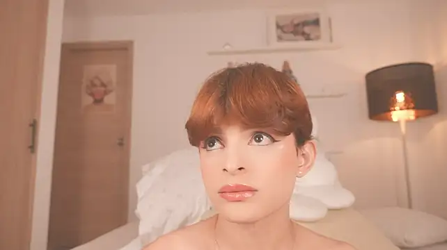 moon_angels webkamerás műsora