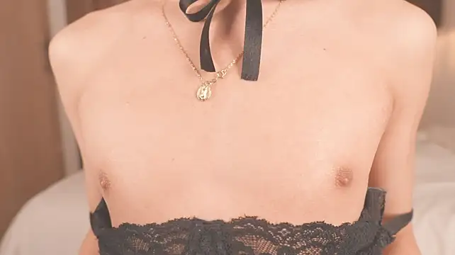 Show Webcam de moon_angels
