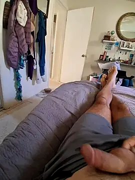 Вебкам-шоу pullitoff