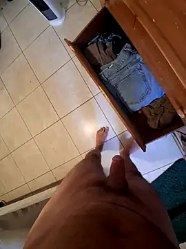 pullitoff Webcamshow