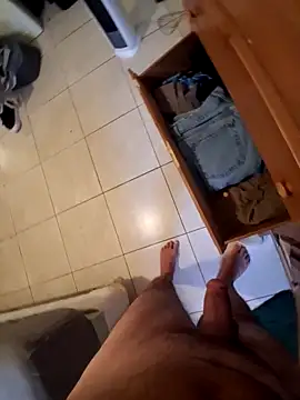 pullitoff Webcamshow