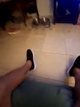 pullitoff: вебкам-шоу