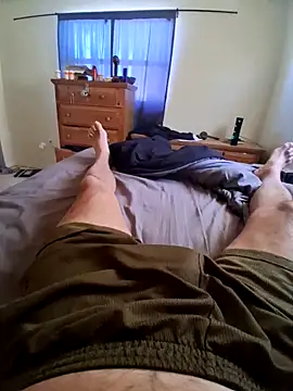 pullitoff Show in webcam