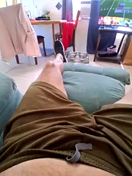 pullitoff 网络视讯表演