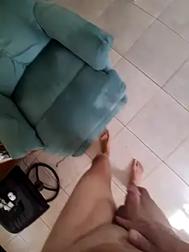 pullitoff Show Webcam