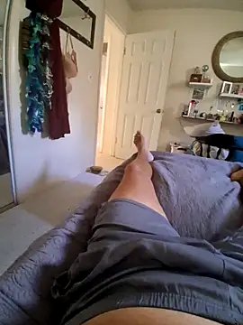 pullitoff Webcamshow