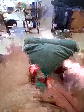 Вебкам-шоу pullitoff