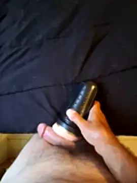 pullitoff ওয়েবক্যাম শো