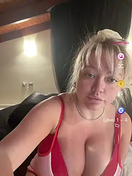misstitmouseofficial – Naživo XXX chat