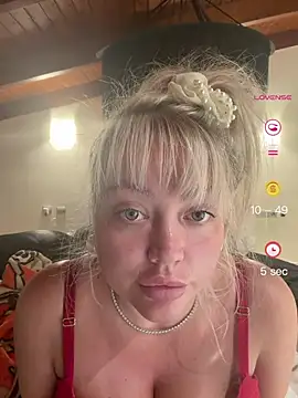 misstitmouseofficial Шоу с уебкамера