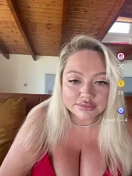 misstitmouseofficial Webcam-Show