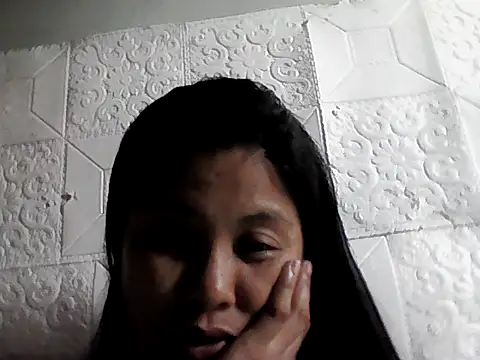 Uniquebeauty32 Pertunjukan Webcam