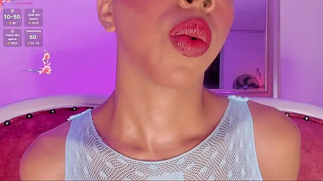 הופעת וובקאם של beauty_doll1