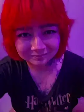 Chat XXX Live B_JAlex
