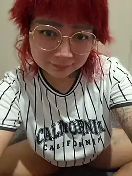 B_JAlex Live XXX-Chat