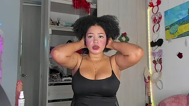 lia_rip01 Chat XXX in diretta