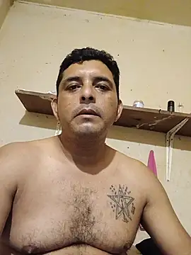 125Delfin90 Webcamshow