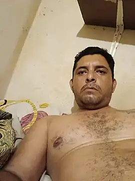 125Delfin90 Webcamshow