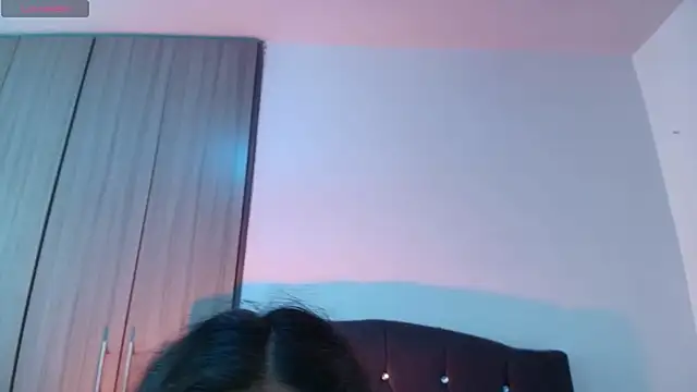 Danna_Sexxxx – Naživo chatovacia miestnosť