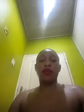 Knightwalker24's Live XXX Chat