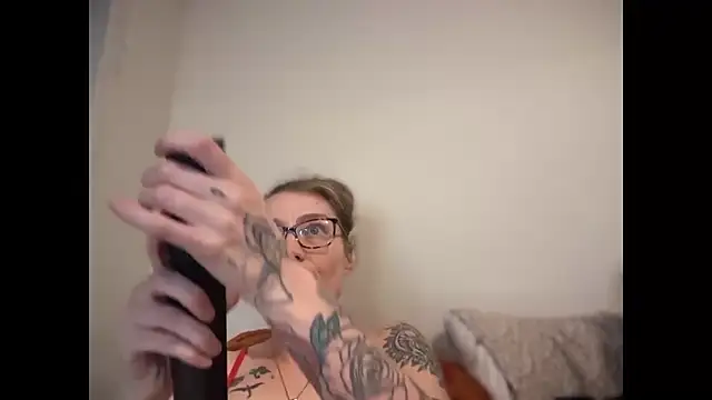 harleyblair ওয়েবক্যাম শো